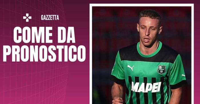 Inter Milan defender Francesco Acerbi praises Davide Frattesi Chivu Puji Frattesi Habis-Habisan: “Potensinya Devastating, Layaknya Rekrutan Baru”